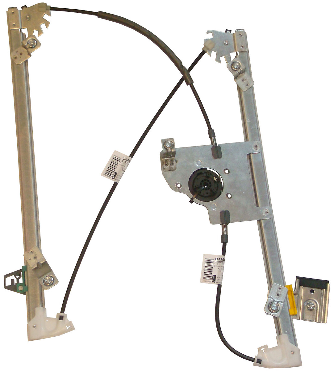 Window Regulator - 850966 VALEO